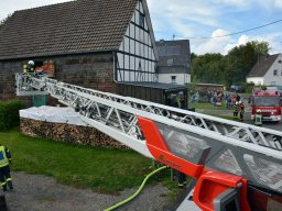 33_a herbstabschlussubung ofiba. 34. 13-09-2025